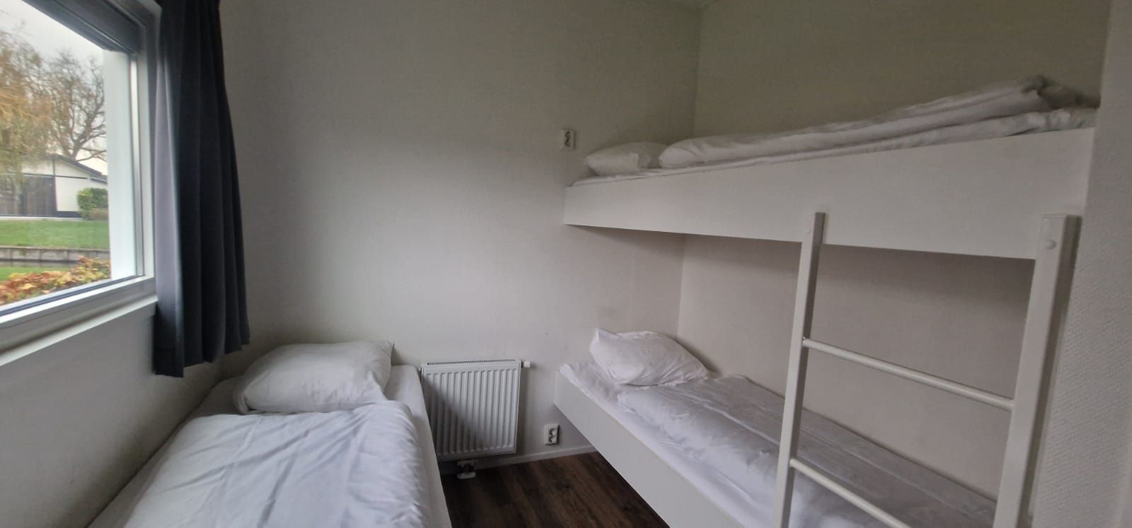 Foto 9 van Lijsbeth Tijsweg 7-69