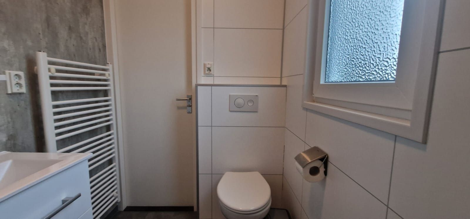 Foto 12 van Lijsbeth Tijsweg 7-69