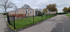 Afbeelding van Lijsbeth Tijsweg 7-69 - Derde foto