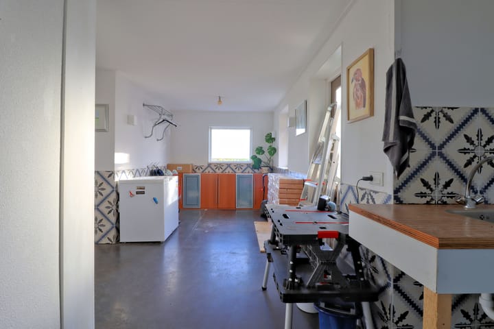 Photo 23 of Onderduikerspad 14-A