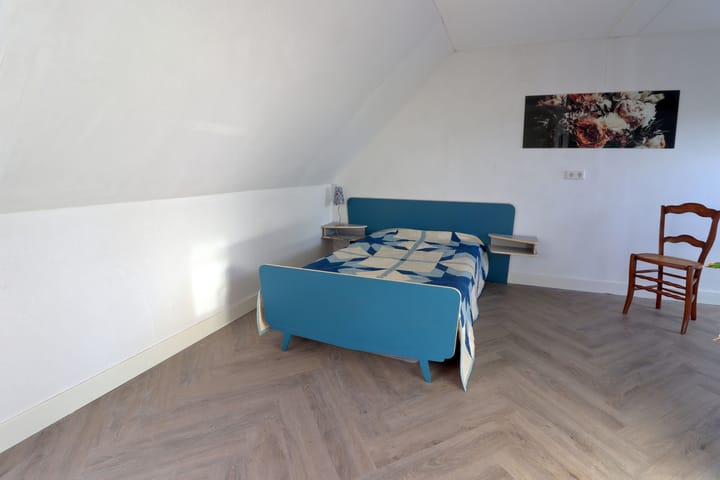 Photo 26 of Onderduikerspad 14-A