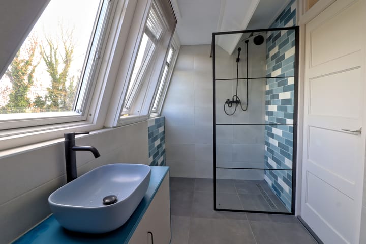 Photo 27 of Onderduikerspad 14-A