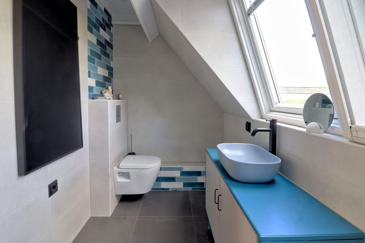 Photo 28 of Onderduikerspad 14-A