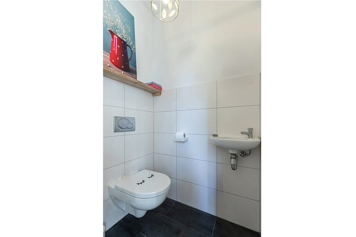 Foto 11 van Tolsteeg 1-E