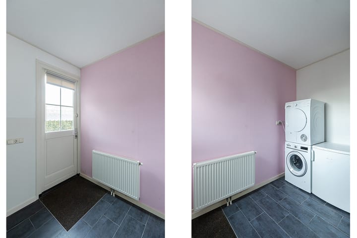 Foto 12 van Tolsteeg 1-E