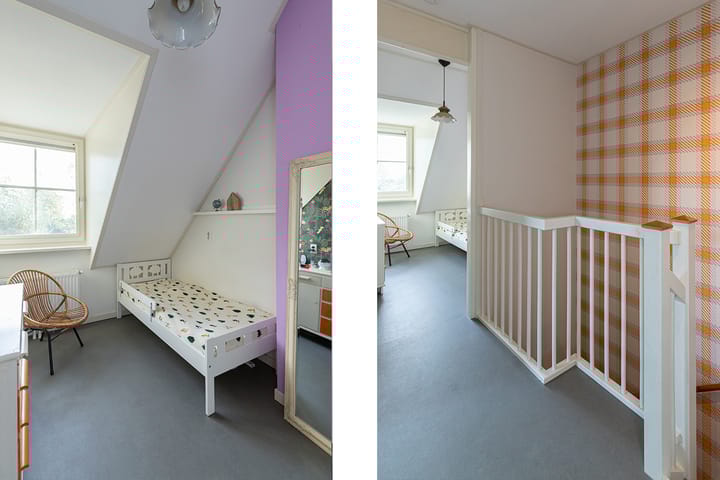 Foto 17 van Tolsteeg 1-E