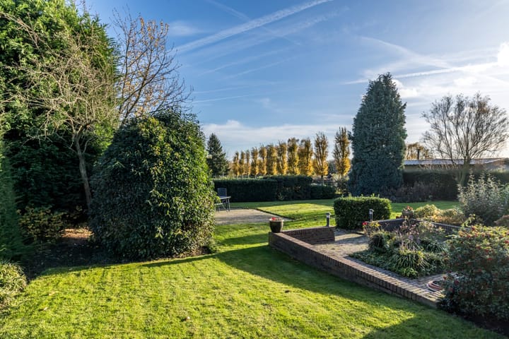 Photo 6 of Panoramaweg 17