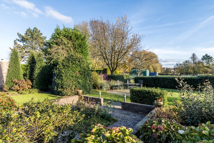 Photo 7 of Panoramaweg 17