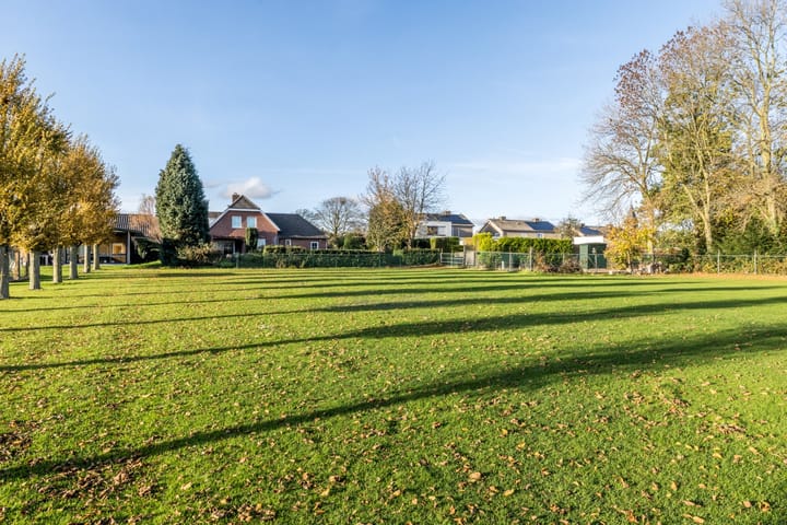 Photo 11 of Panoramaweg 17