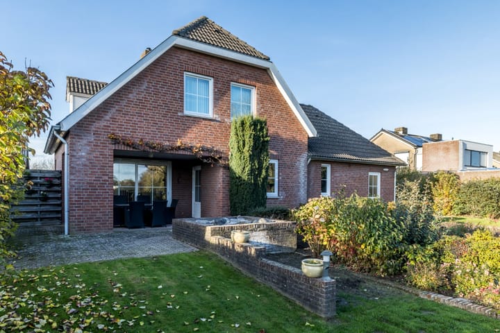 Photo 13 of Panoramaweg 17