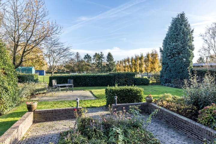 Photo 17 of Panoramaweg 17