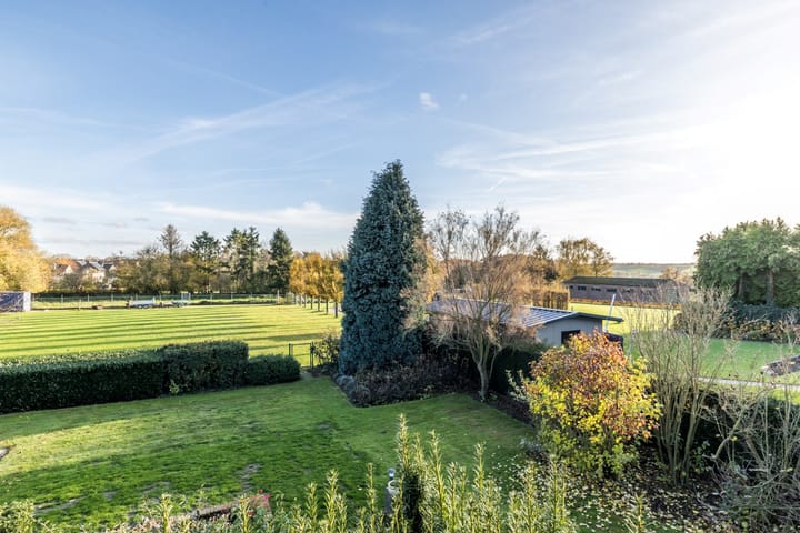 Photo 18 of Panoramaweg 17