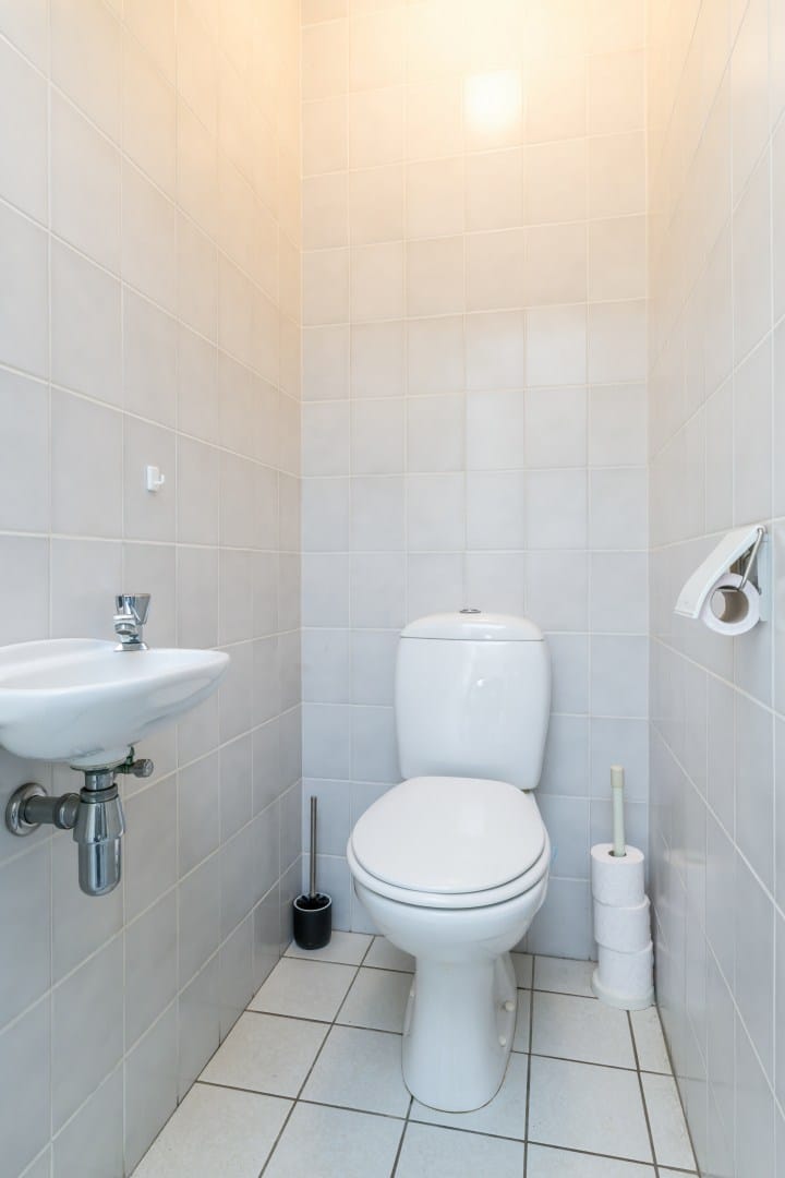 Photo 22 of Panoramaweg 17