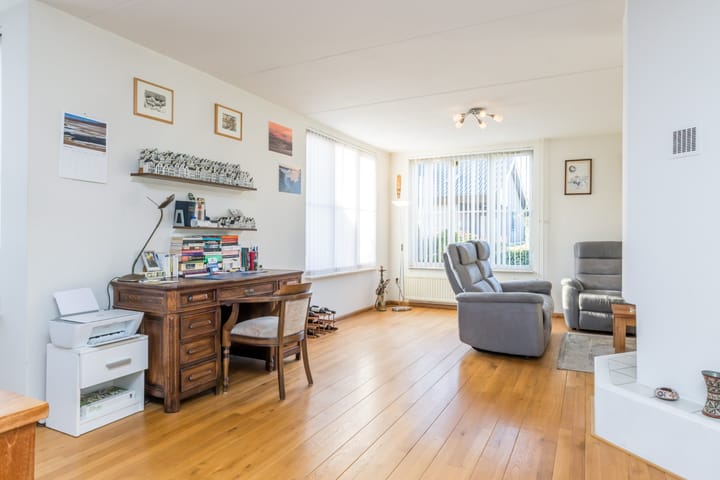 Photo 26 of Panoramaweg 17