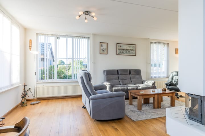 Photo 27 of Panoramaweg 17