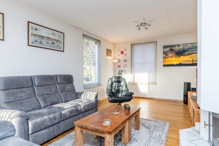 Photo 28 of Panoramaweg 17