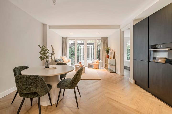 Amstelkade 17-H main image