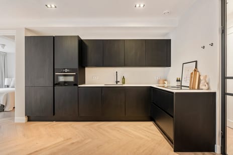 Amstelkade 17-H tertiary image