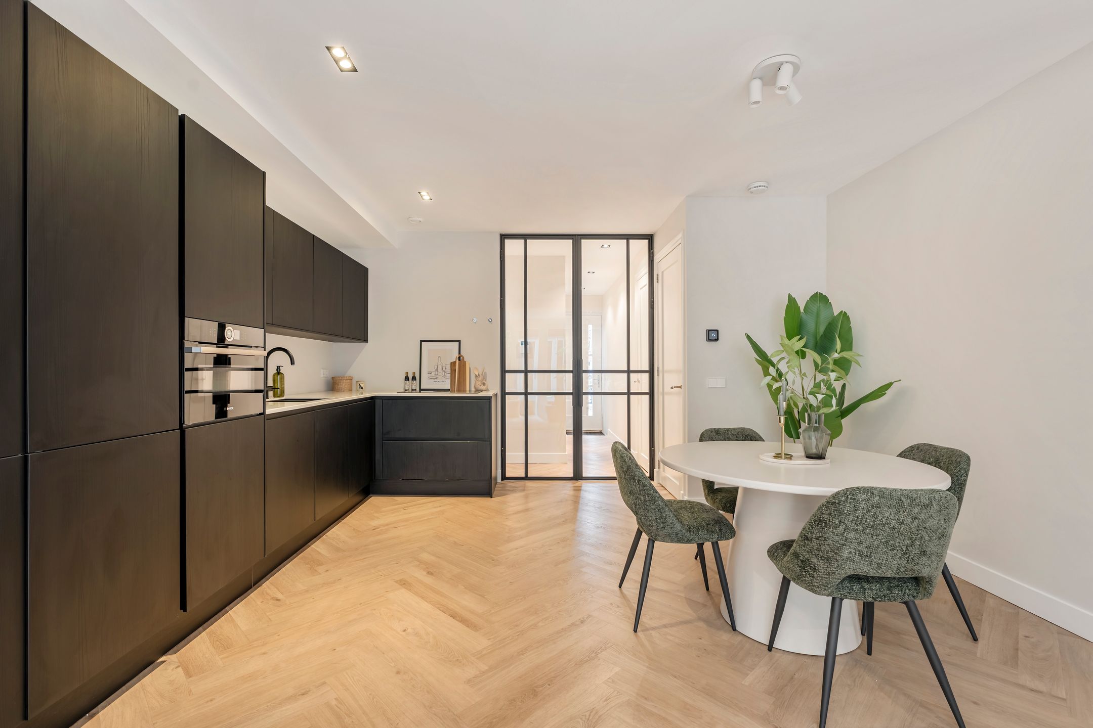 Photo 9 of Amstelkade 17-H