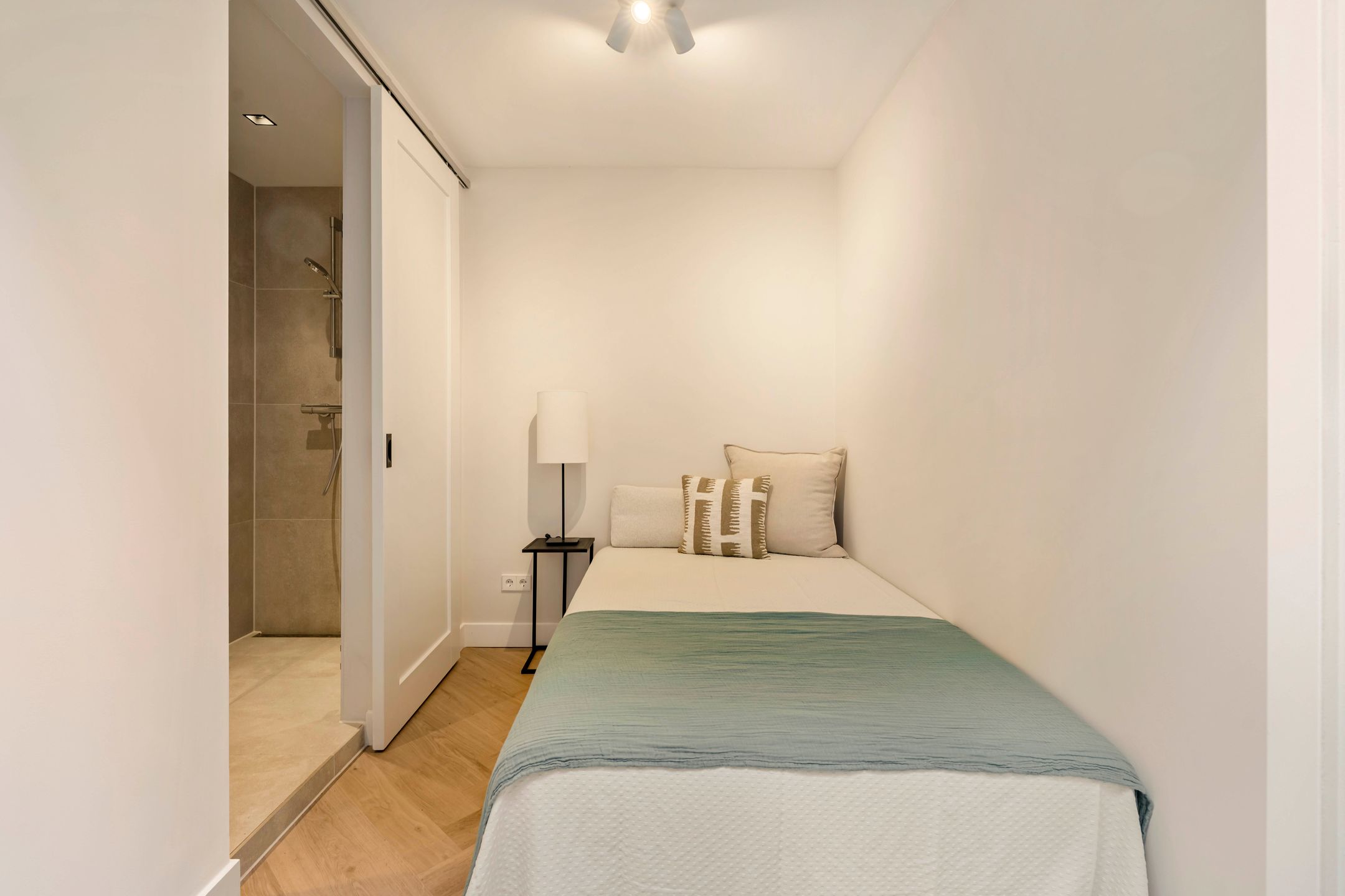 Photo 15 of Amstelkade 17-H