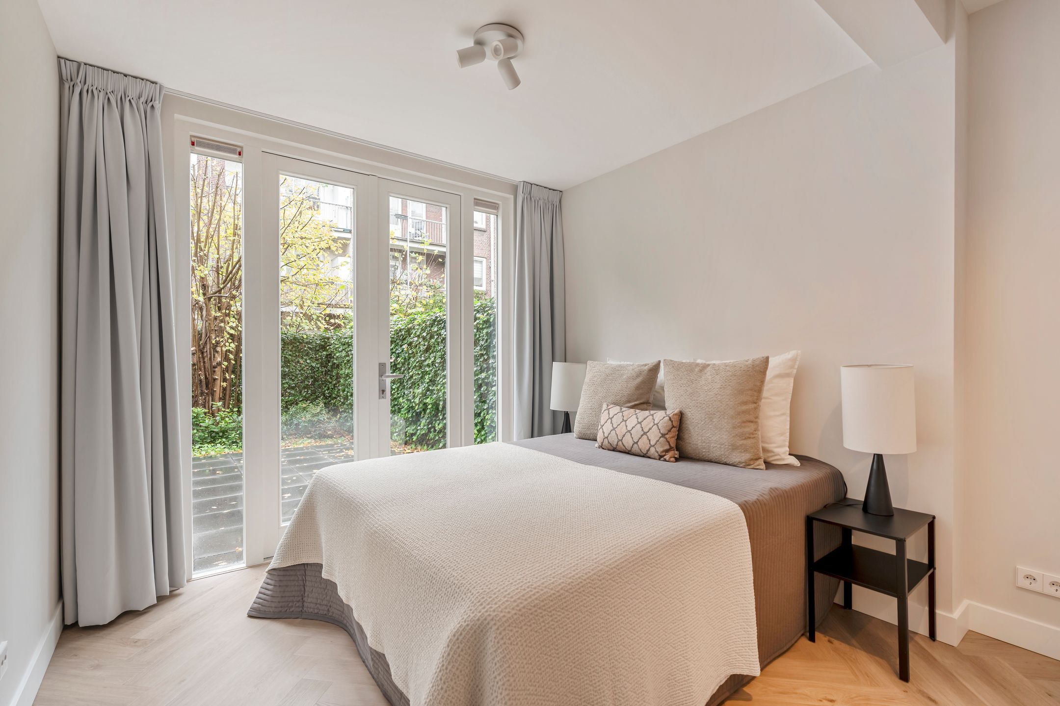 Photo 18 of Amstelkade 17-H