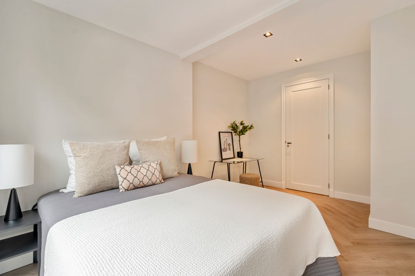 Photo 19 of Amstelkade 17-H