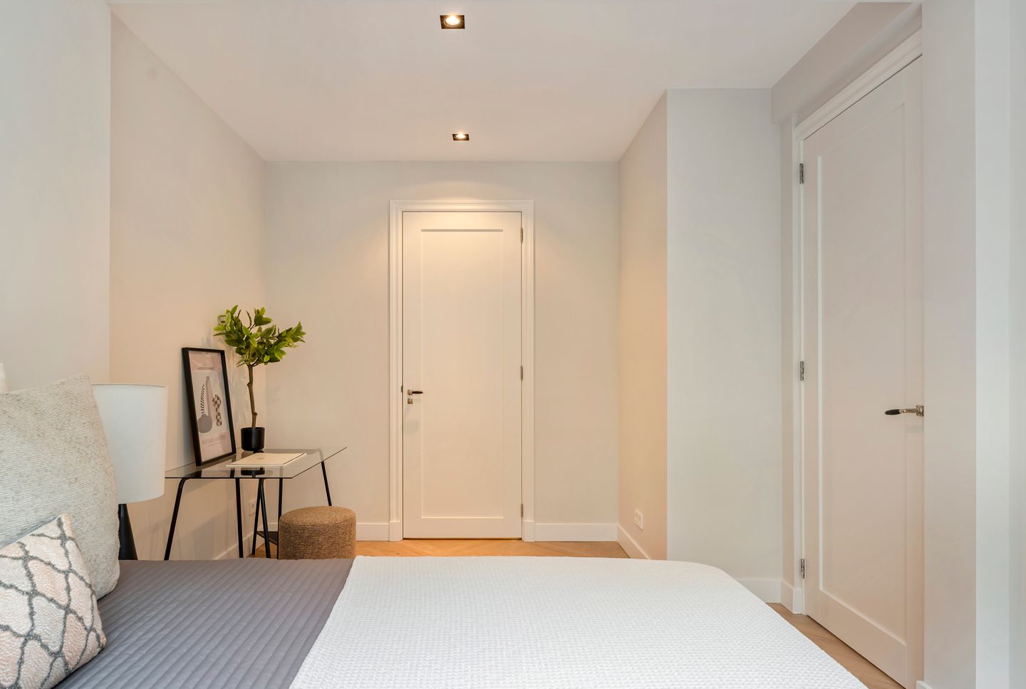 Photo 20 of Amstelkade 17-H