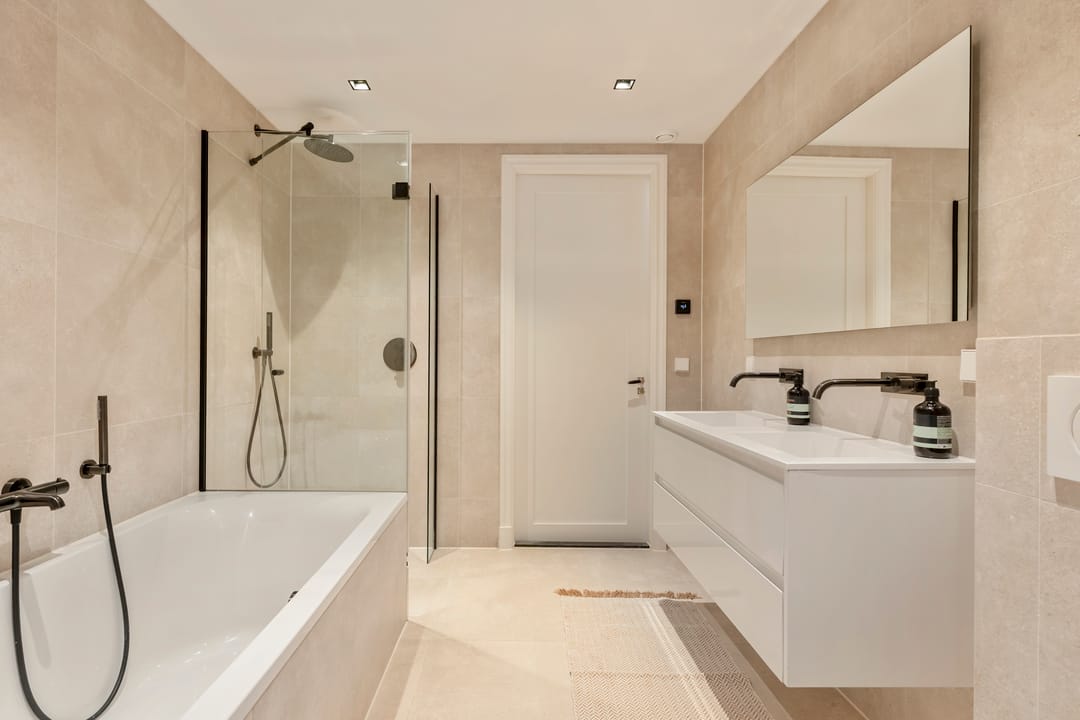 Photo 22 of Amstelkade 17-H