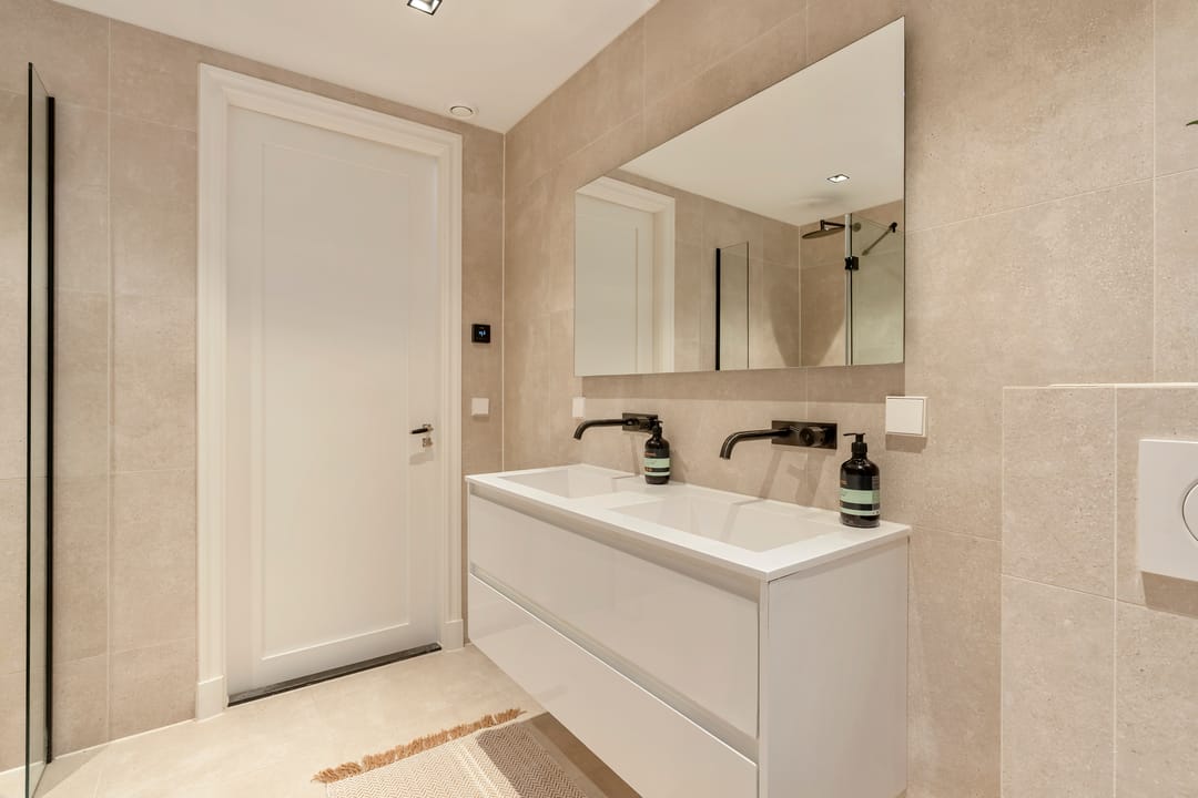 Photo 23 of Amstelkade 17-H