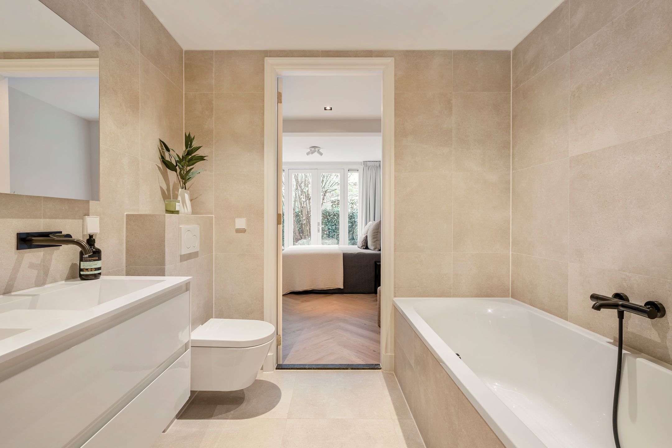 Photo 24 of Amstelkade 17-H