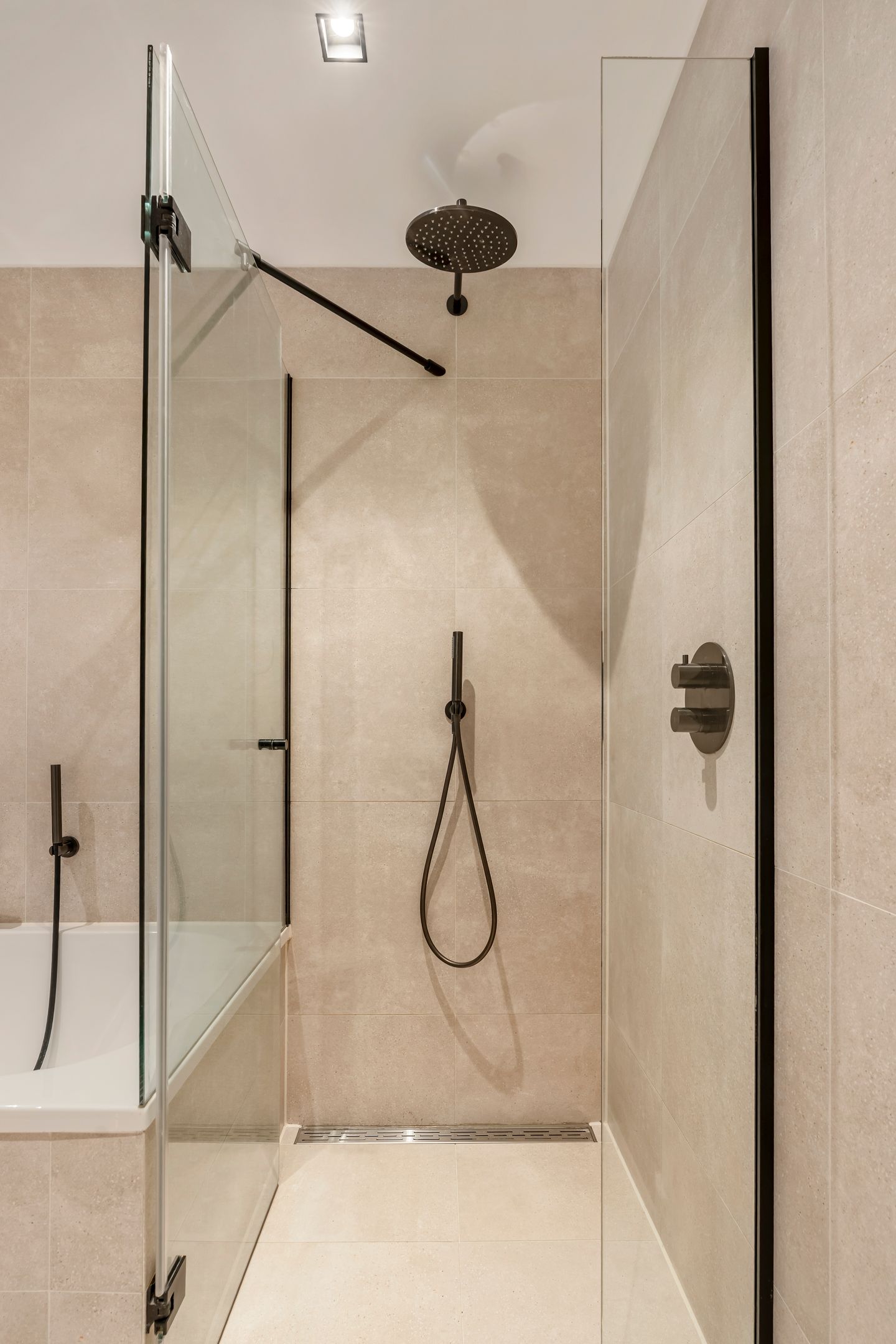 Photo 25 of Amstelkade 17-H