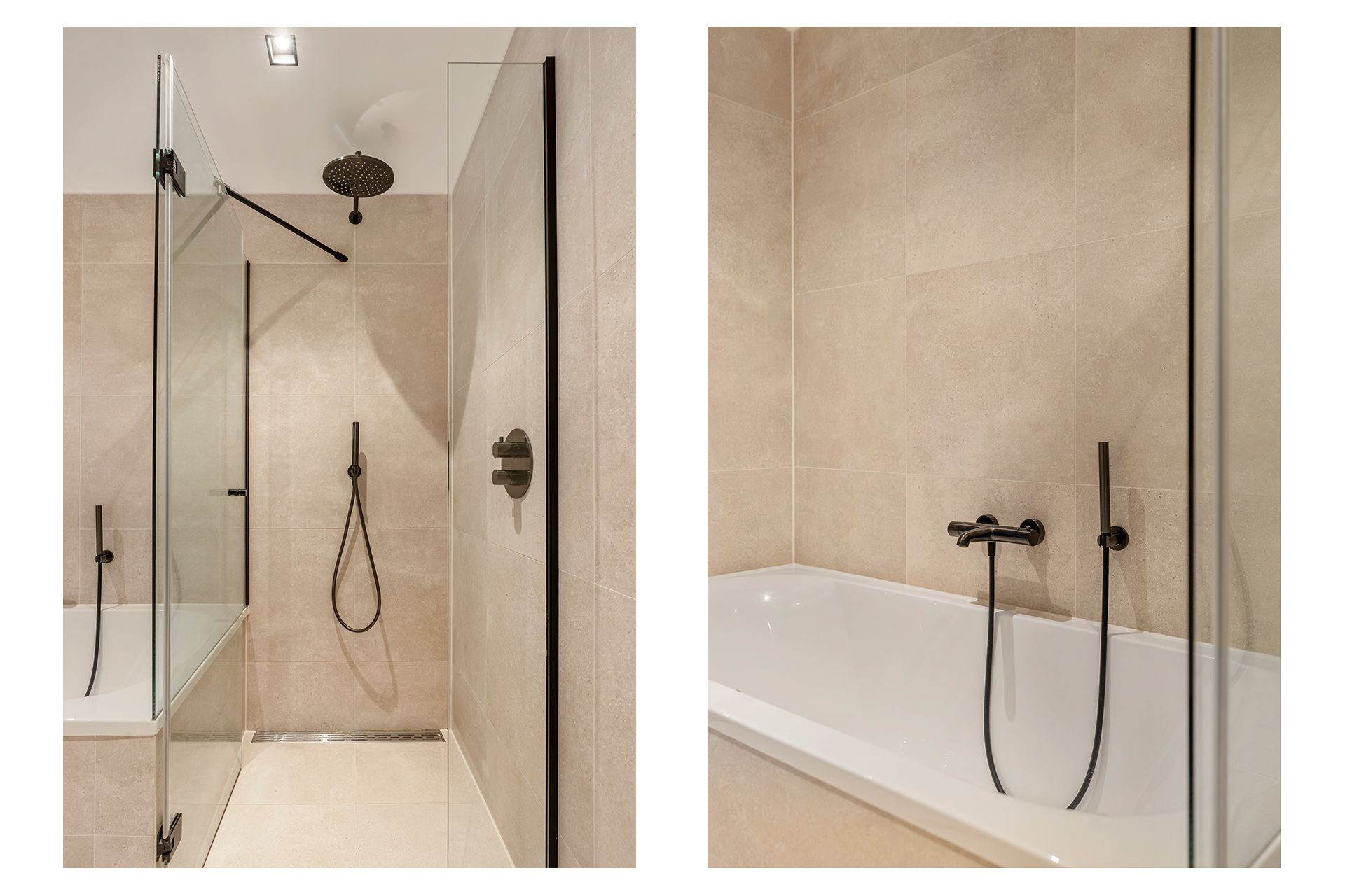 Photo 27 of Amstelkade 17-H