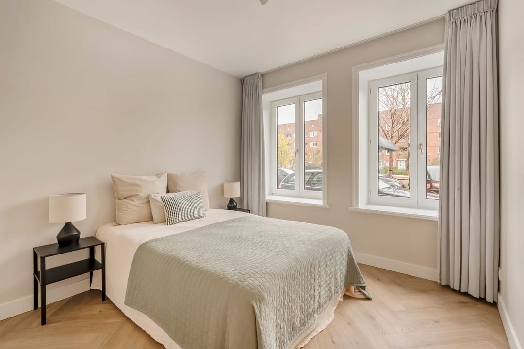 Photo 28 of Amstelkade 17-H