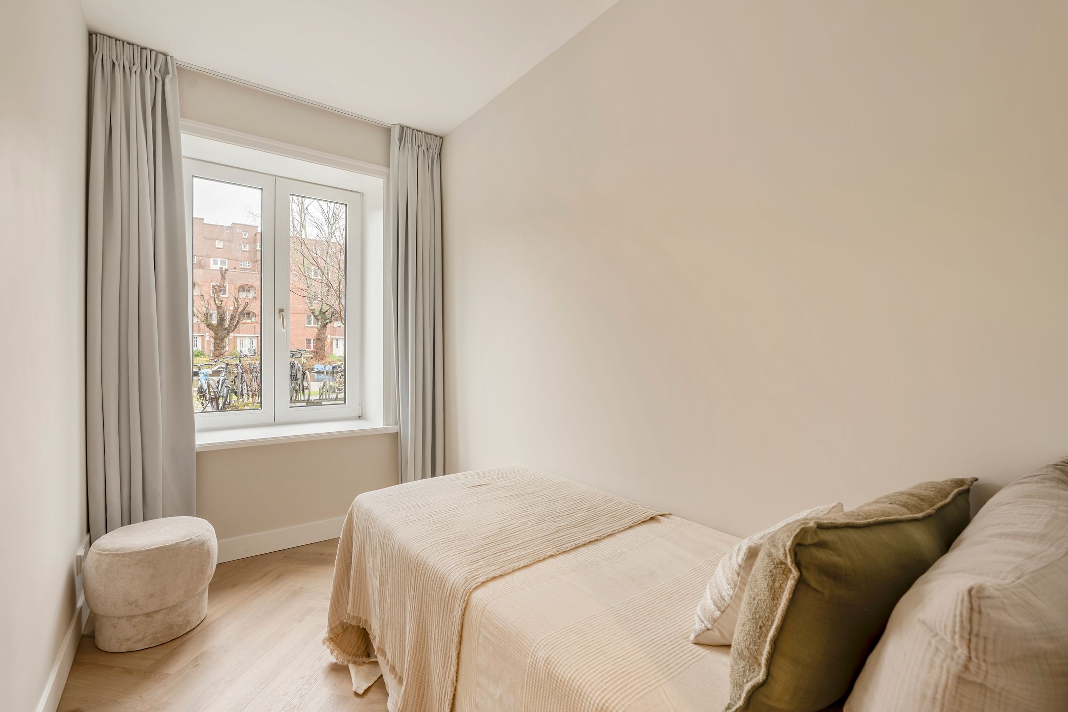 Photo 30 of Amstelkade 17-H