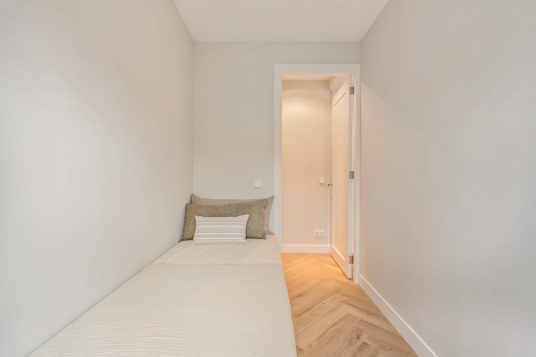 Photo 31 of Amstelkade 17-H