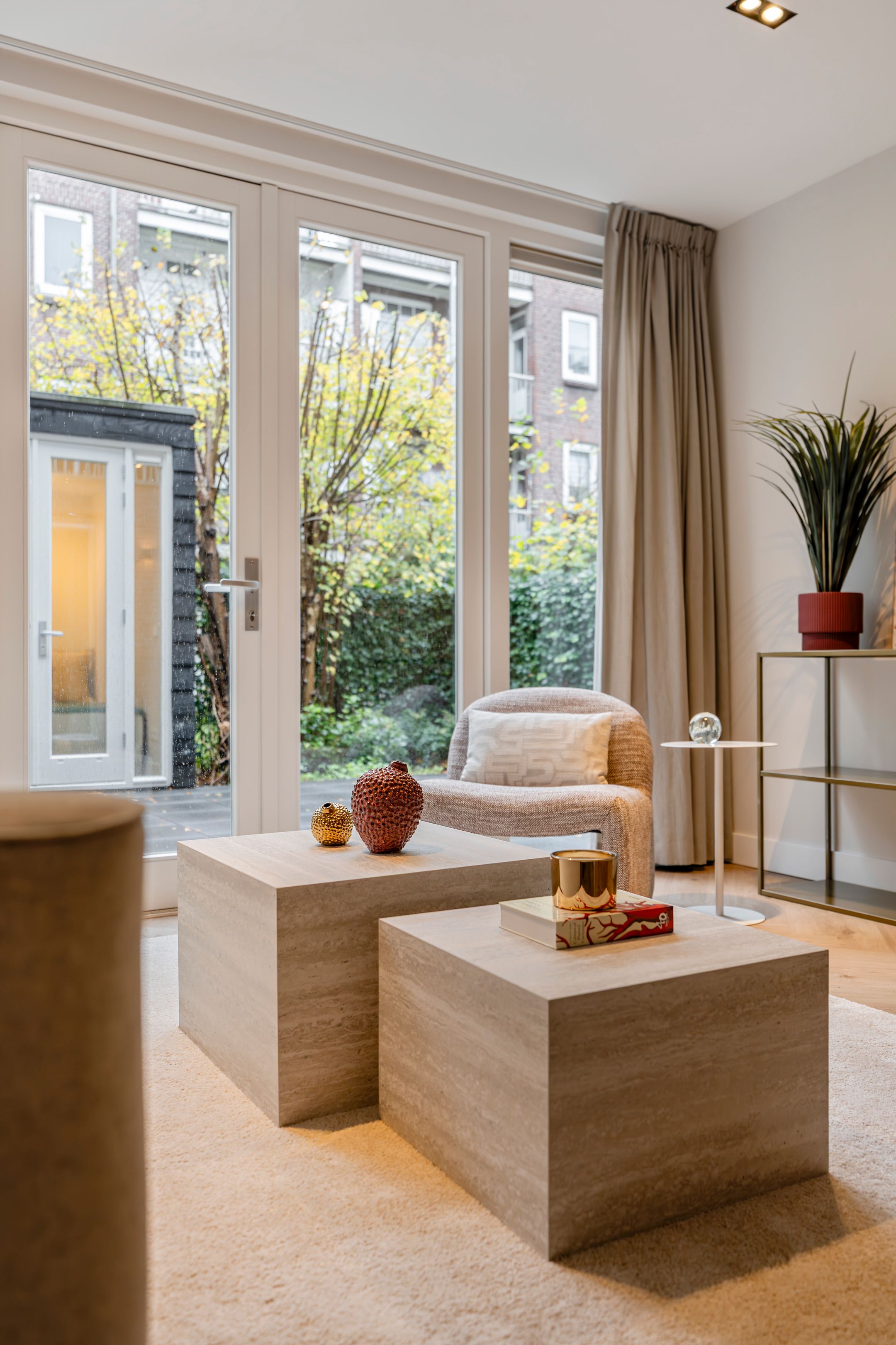 Photo 12 of Amstelkade 17-H