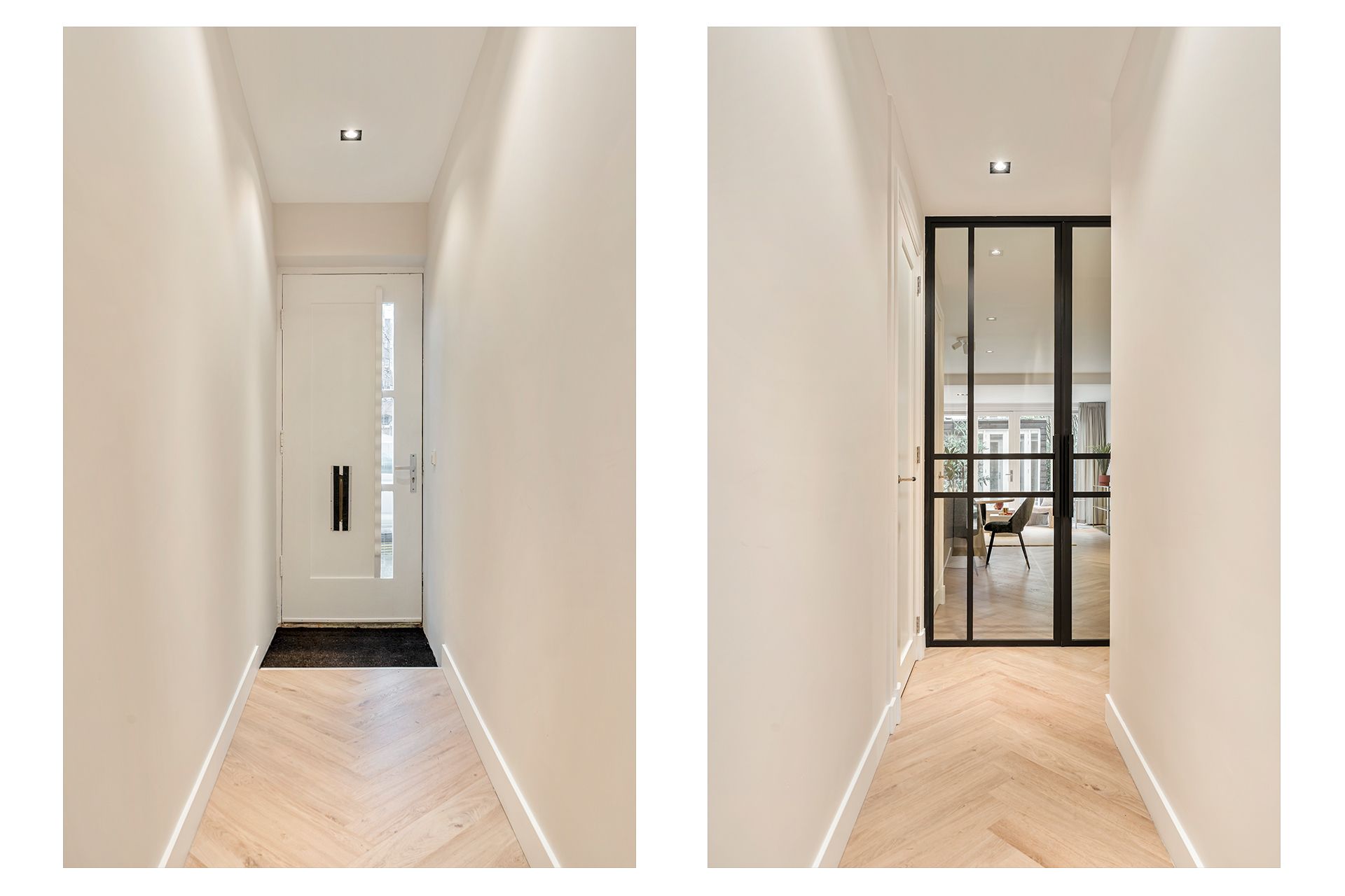 Photo 6 of Amstelkade 17-H