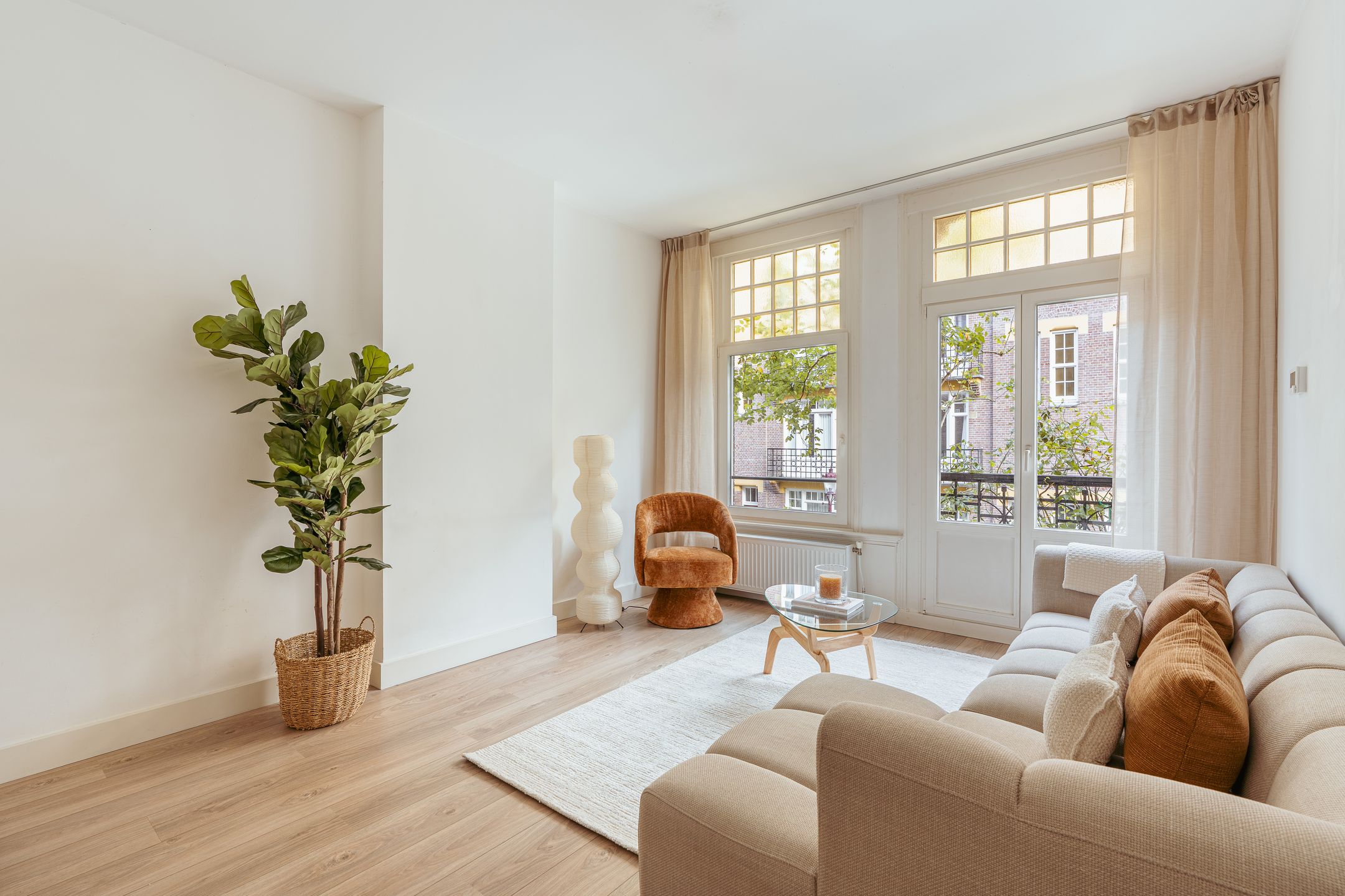 Rhijnvis Feithstraat 44-, 44, 1, Amsterdam, 1054VA, Noord-Holland, Nederland 44