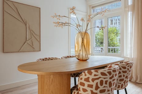 Rhijnvis Feithstraat 44-1 secondary image