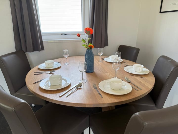 Foto 10 van Zuiderdijk 1-B12