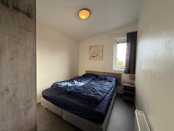 Foto 11 van Zuiderdijk 1-B12