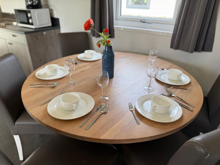 Foto 8 van Zuiderdijk 1-B12