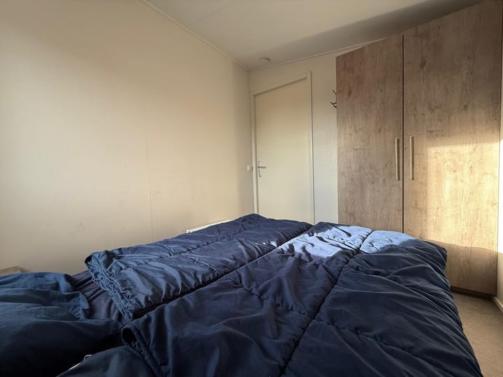 Foto 12 van Zuiderdijk 1-B12