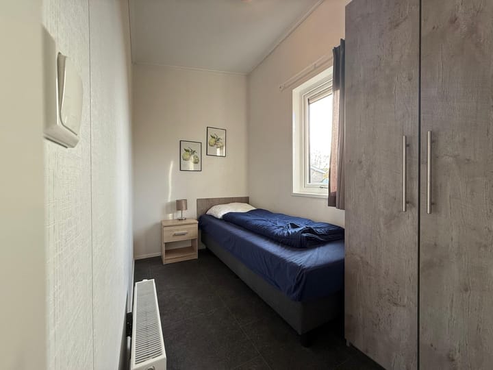 Foto 13 van Zuiderdijk 1-B12