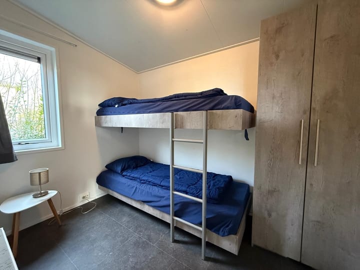 Foto 14 van Zuiderdijk 1-B12