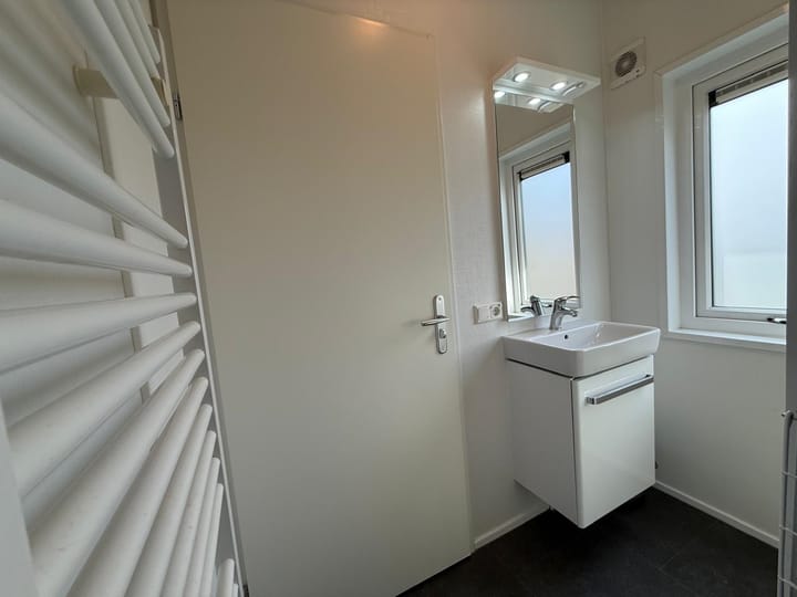 Foto 15 van Zuiderdijk 1-B12