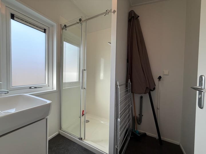 Foto 16 van Zuiderdijk 1-B12