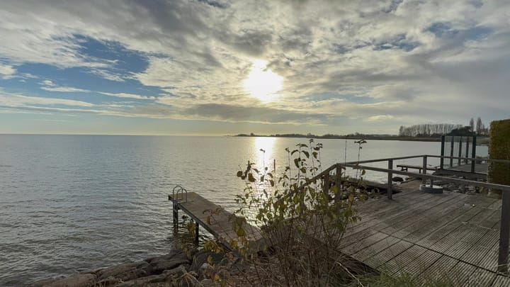 Foto 20 van Zuiderdijk 1-B12