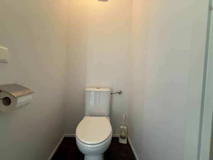 Foto 17 van Zuiderdijk 1-B12