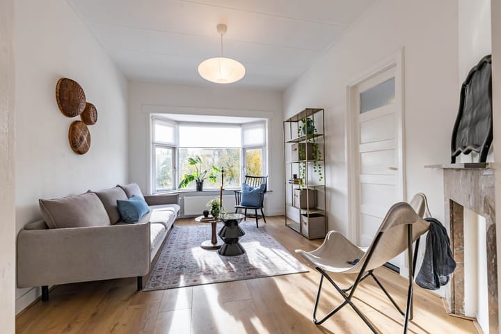 Helper Brink 34-b main image